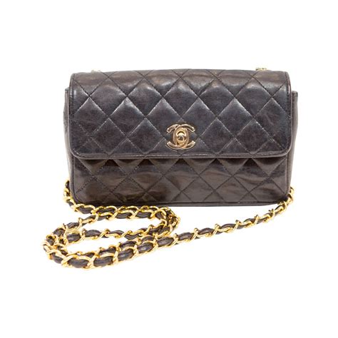 chanel cross.body|chanel crossbody bag price.